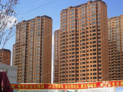 �L��·�Ж|�x�ͳ�