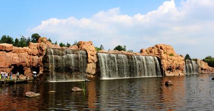 �����I̫ꖍu�L(f��ng)���^(q��)150T/H���F�i�O(sh��)��