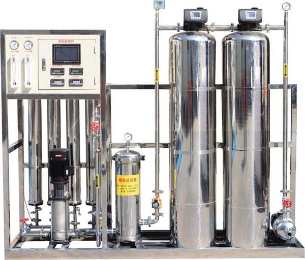 ÿС�r1�����P��O��