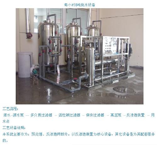 �����Iˮ̎���O(sh��)��