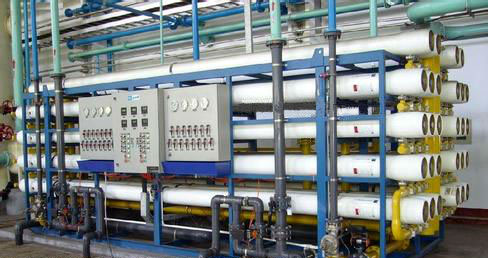 �����I���I(y��)���B͸�O(sh��)��