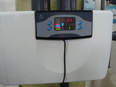 ȫ�Ԅӝ��¿�����