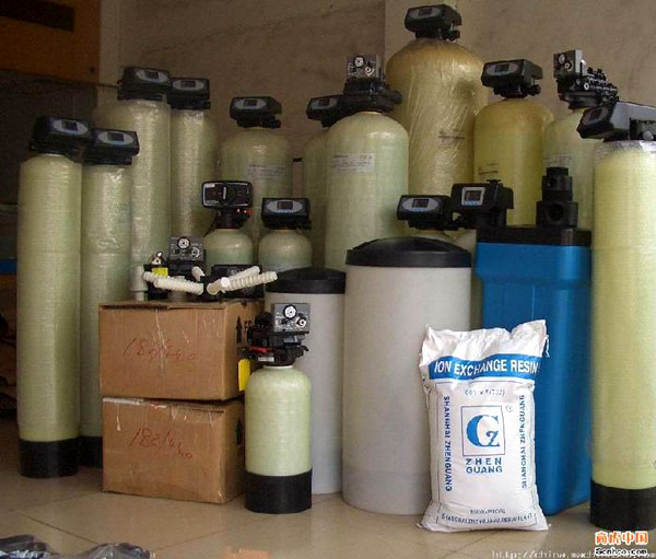 �����Iܛ��ˮ�O(sh��)��