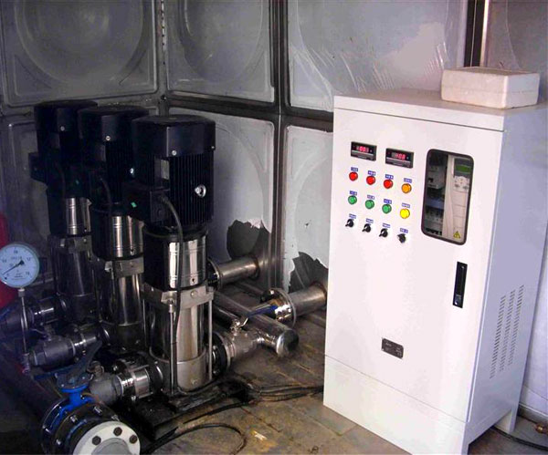 �����Iˮ̎���O(sh��)��