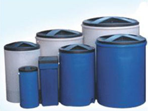 �����Iˮ̎���O(sh��)��