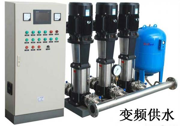 ׃�l��ˮ�O��